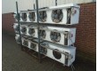 Helpman LFX-205-7 E koel 21 kw.